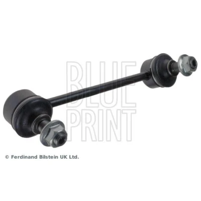 Bild av BLUE PRINT ADM58550 Biellette de barre stabilisatrice Essieu arrière droit 150 M10 x 1,25 avec écrou autobloquant Acier MAZDA: 3 3/5 portes, CX 5 I