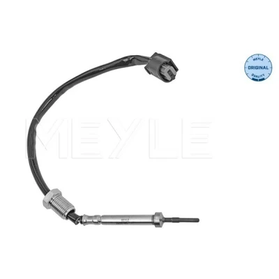 Bild av Sensor, avgastemperatur MEYLE 314 800 0065