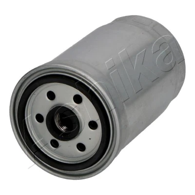 Bild av Bränslefilter, dodge nitro, fiat freemont, jeep compass, kia carens minibus, minivan ii, ssangyong tivoli, 0060816460, 0305DC0161N, 0K2