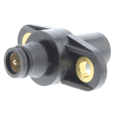 Bild av VEMO Original Quality V30 72 0107 Capteur, position d&#039;arbre à cames MERCEDES BENZ: Classe E Berline, C SL Cabriolet