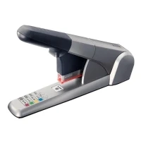 Bild av Leitz Häftapparat 5551 Heavy Duty, 80 ark