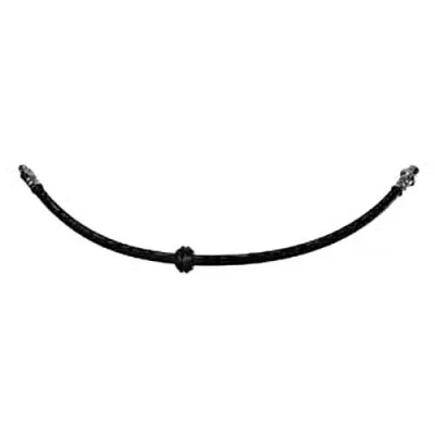 Bild av DELPHI LH7030 Flexible De Frein 522 M10x1 Ext