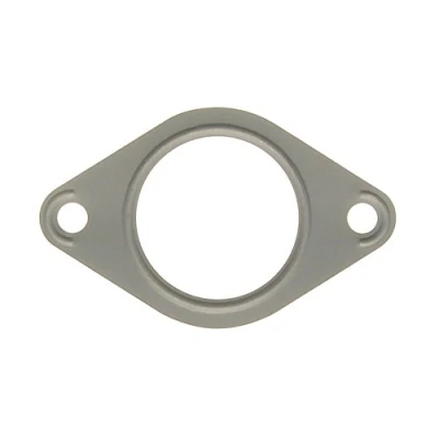 Bild av AJUSA 00155500 Joint d&#039;étanchéité, tuyau d&#039;échappement avant CITROËN: Jumpy I Van, C15 Break, PEUGEOT: 306 3/5 portes, 405 II Berline