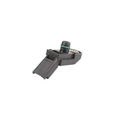 Bild av Sensor, insugstryck DELPHI PS10129