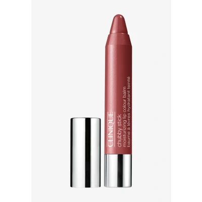 Bild av Clinique Chubby Stick™ Stick Moisturizing Lip Colour Balm 7 ml