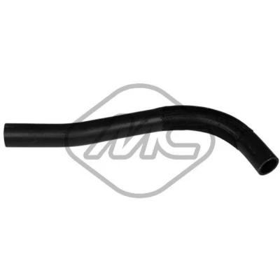 Bild av Kylarslang Metalcaucho 98923