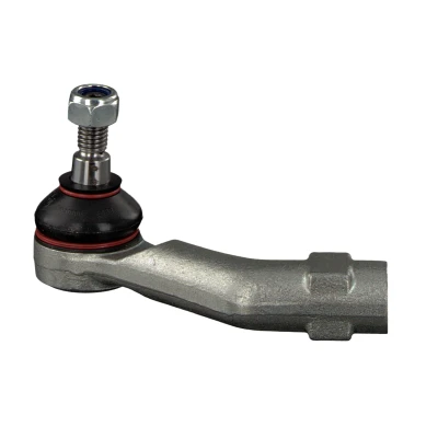 Bild av febi BILSTEIN 29419 Rotule de direction Plus Essieu avant gauche avec écrou autobloquant ALFA ROMEO: 159 Sportwagon, Berline, Brera