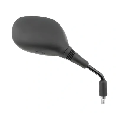 Bild av VICMA ES285D Miroir