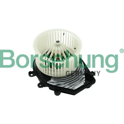 Bild av Kupéfläkt, skoda superb i, vw passat b5.5, b5.5 variant, 8D1820021B