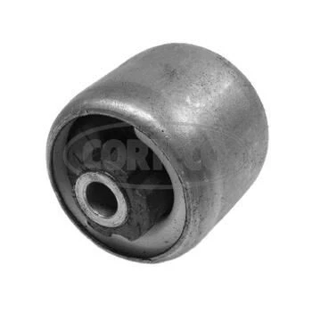 Bild av CORTECO 80000601 Support d&#039;Essieu FORD: FIESTA 4, KA 3 portes