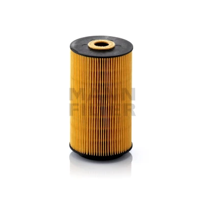 Bild av Oljefilter Mann filter HU 942/1 x