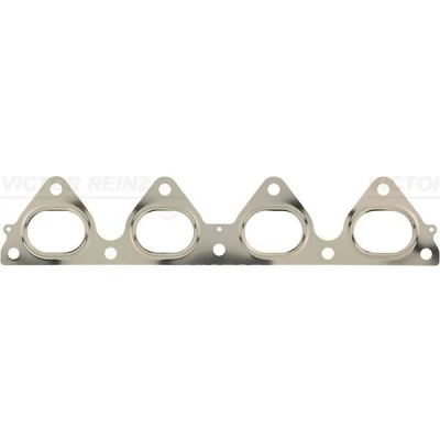 Bild av REINZ 71 53724 00 Joints De Collecteur d&#039;Echappement HONDA: CIVIC 6 Hatchback, Fastback, CRX 3