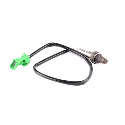 Bild av HELLA 6PA 358 066 261 Sonde lambda chauffé PEUGEOT: 206 SW, 207 3/5 portes, CITROËN: C3 I Xsara Picasso, Saxo portes