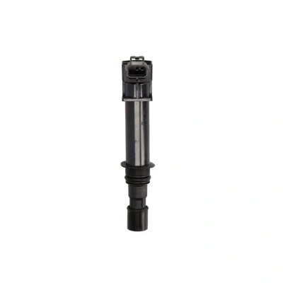 Bild av Tändspole Engitech ENT960049