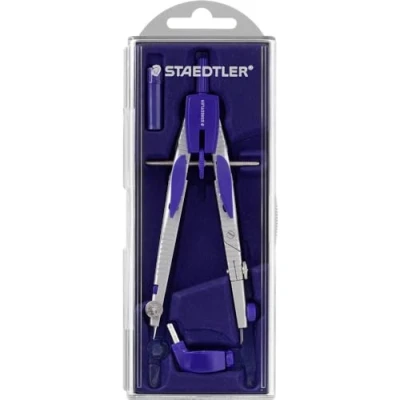 Bild av Staedtler Quick setting Compass