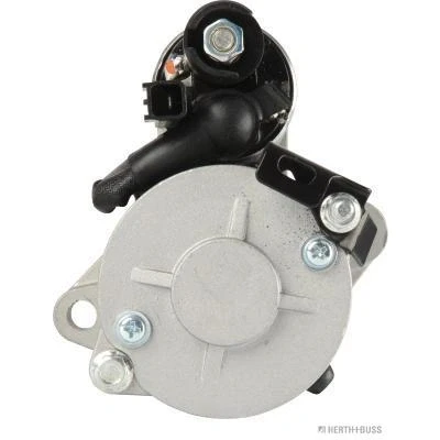 Bild av Startmotor HERTH+BUSS JAKOPARTS J5214074