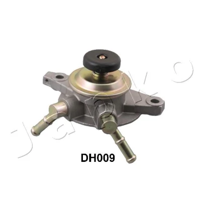 Bild av JAPKO 9DH009 Système d&#039;injection TOYOTA: Land Cruiser Prado 70 SUV, 80