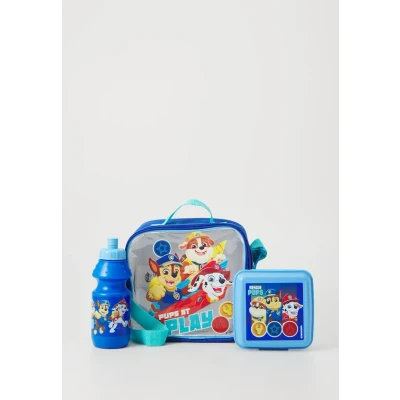 Bild av Paw Patrol Lunchset So Yummy, Lila