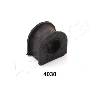 Bild av ASHIKA GOM 4030 Coussinet de palier, stabilisateur Essieu avant