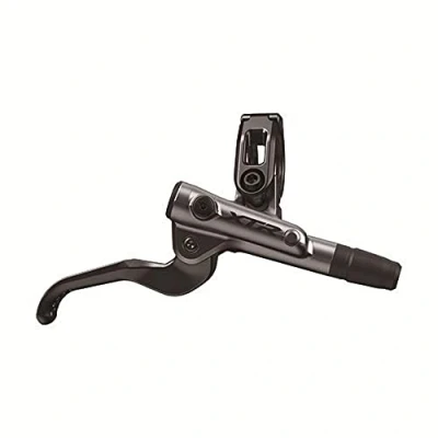 Bild av Shimano BlM9100r, Unisex Bhasikoro Bhegi zvidimbu, standard, ruoko rwerudyi