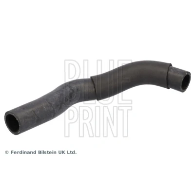 Bild av BLUE PRINT ADBP930014 Durite De Refroidissement supérieur EPDM (éthylène propylène diène caoutchouc) TOYOTA: Yaris II 3/5 portes