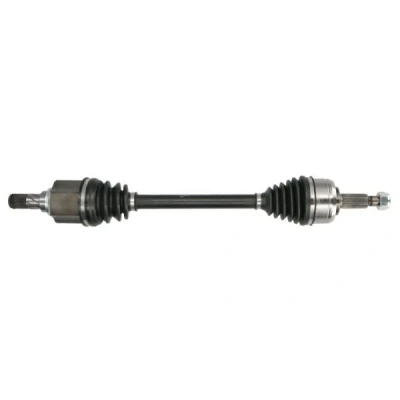 Bild av Drivaxel PASCAL G2R188PC