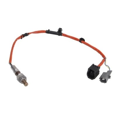 Bild av Lambdasond Engitech ENT600029