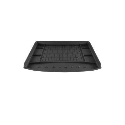Bild av FROGUM TM549314 Doublure de protection coffre, coffre à bagages Caoutchouc BMW: 2 Active Tourer
