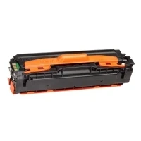 Bild av KMP SA T60 Gul kompatibel tonerkassett (alternativ för: Samsung CLT Y504S) för CLP 415N, 415NW CLX 4195FN, 4195FW, 4195N Xpress C1810W, C1860FW
