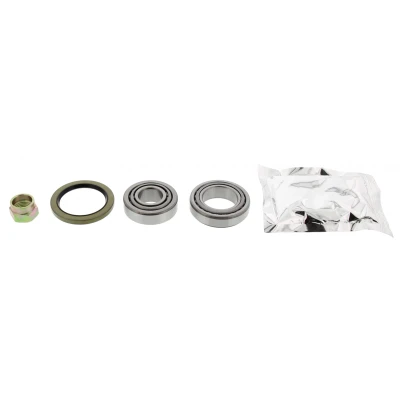 Bild av MAPCO 26586 Kit de roulements roue Essieu arrière droit 50,3 MAZDA: 323 III 3/5 portes