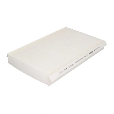 Bild av Filter, kupéventilation KNECHT LA 280