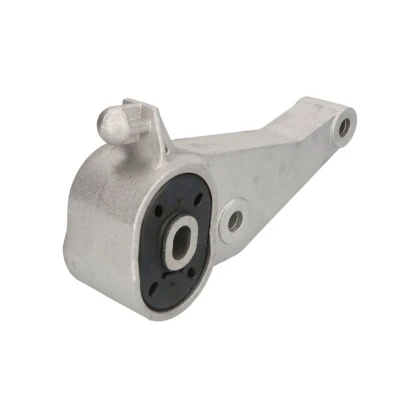 Bild av Motormontering Reinhoch RH11 5079