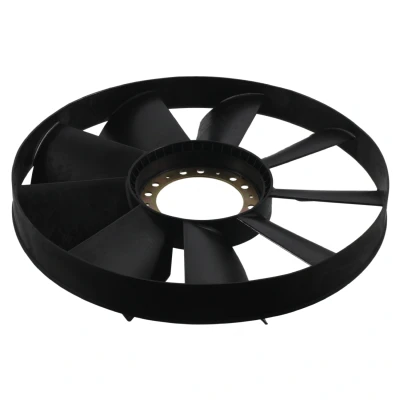 Bild av FEBI BILSTEIN 35538 Roue du souffleur, refroidissement moteur