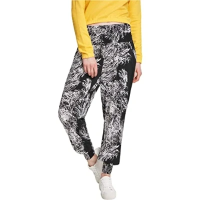 Bild av Urban Classics Sarong Tygbyxor, Storlek: XL, Limb