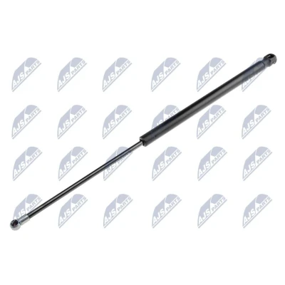 Bild av Gasfjäder, bagageutrymme, audi q7, 4L0827552C, 4L0827552F