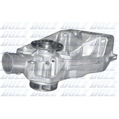 Bild av DOLZ S232 Pompe à eau VOLKSWAGEN: Lupo / 3L, SEAT: Arosa