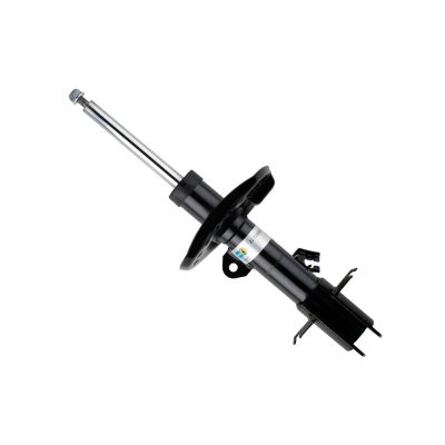 Bild av Stötdämpare Bilstein 22 328243