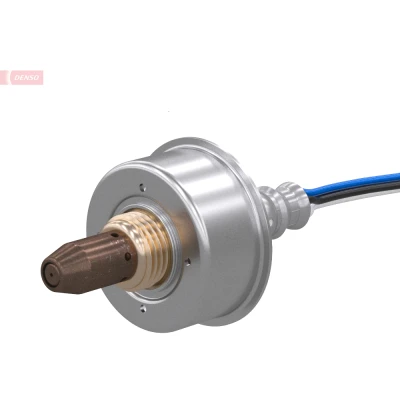 Bild av DENSO DOX 0645 Sonde lambda M18x1.5 chauffé, planaire, à large bande, Filetage prégraissé MAZDA: 3 5 portes
