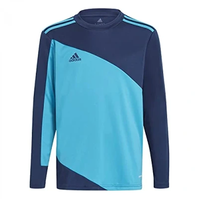 Bild av adidas Maillot de gardien enfant Squadra 21