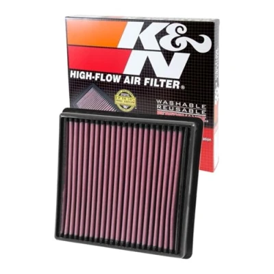 Bild av Luftfilter K&amp;N Filters 33 3029