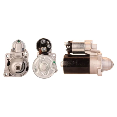 Bild av LUCAS ELECTRICAL LRS00675 Démarreur 12 0,8 10 FORD: ESCORT 4 Cabriolet, FIESTA 3,