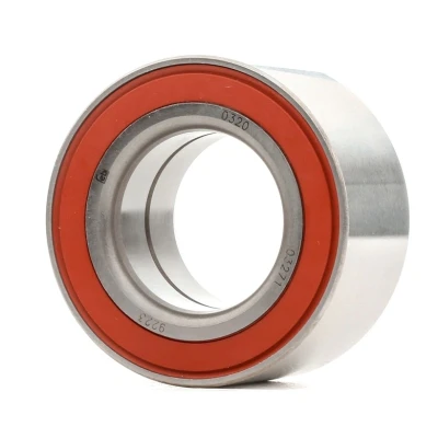 Bild av Hjullager FEBI BILSTEIN 03271