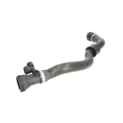 Bild av Kylarslang Thermotec DWB084TT