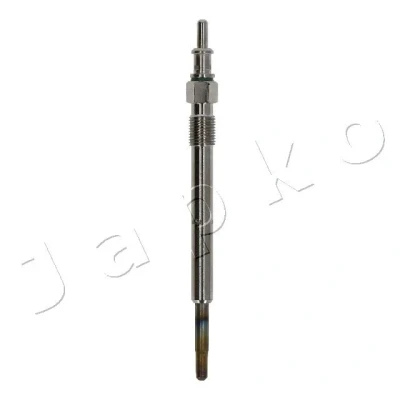Bild av Glödstift, alfa romeo,chrysler,citroën,hyundai,jeep,mercedes benz,nissan,peugeot,porsche,renault,seat,skoda,ssangyong,vw, 05080046AA, 05