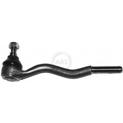 Bild av A.B.S. 230027 Rotule de direction 12,6 MM10X1.25 RHT BMW: 3 Berline, Cabriolet