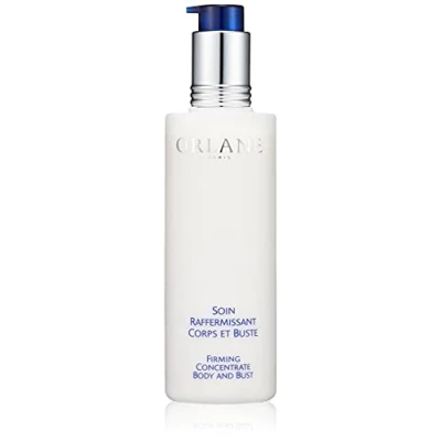 Bild av Orlane Firming Concentrate 250 ml