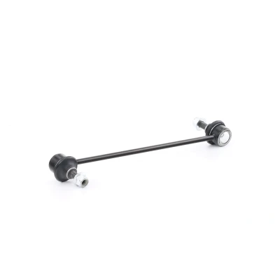 Bild av A.B.S. 260571 Biellette de barre stabilisatrice 299 MM10X1.5 RHT FORD: S Max Mk1, MONDEO 4, Galaxy Mk2 MPV, VOLVO: XC60 I, V70 3, XC70 II Break