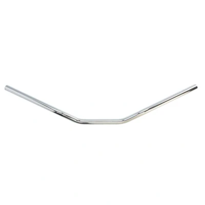 Bild av Styre TRW MCL127SC