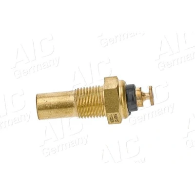 Bild av AIC 51901 Sonde De Température Liquide Refroidissement OPEL: Manta B Berline, Corsa 3/5 portes, Calibra A