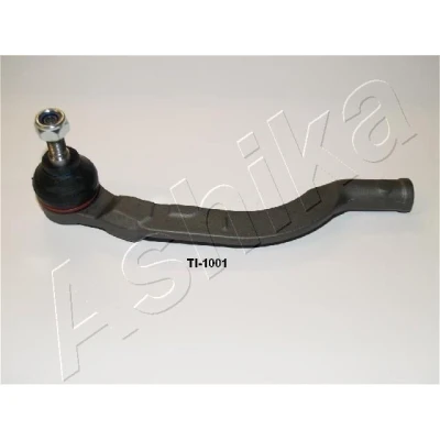 Bild av ASHIKA 111 01 1000R Rotule de direction 10 X 1,25 avant droite RENAULT: TRAFIC 2 Kasten, ESPACE 4, LAGUNA 2, OPEL: Vivaro A Van, B Van